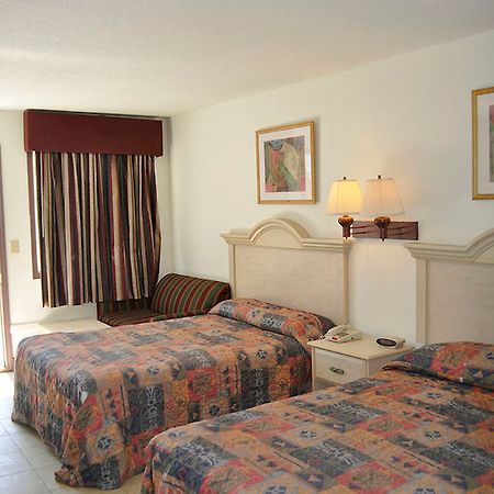 Oyo Hotel Myrtle Beach Kings Hwy Ngoại thất bức ảnh