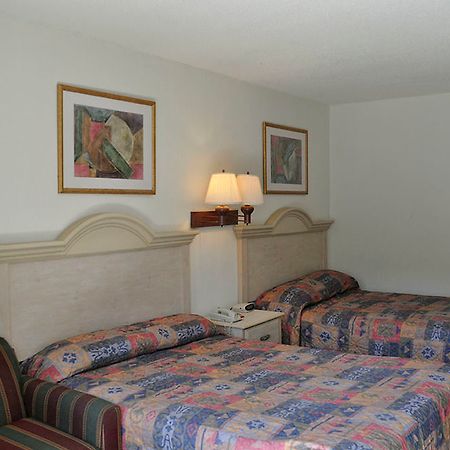 Oyo Hotel Myrtle Beach Kings Hwy Ngoại thất bức ảnh