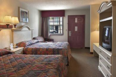 Oyo Hotel Myrtle Beach Kings Hwy Ngoại thất bức ảnh