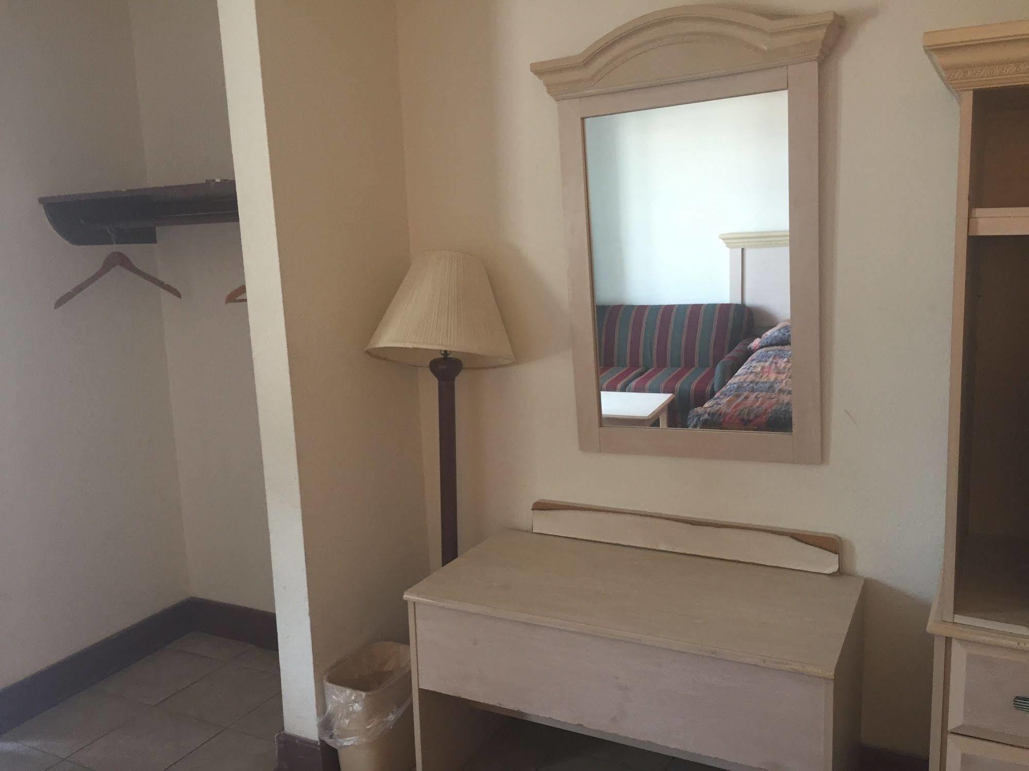 Oyo Hotel Myrtle Beach Kings Hwy Ngoại thất bức ảnh
