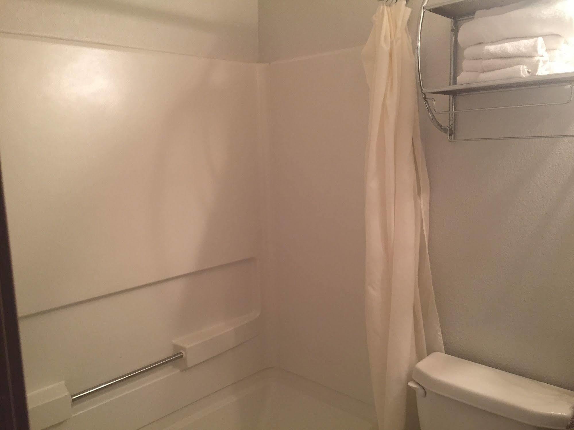 Oyo Hotel Myrtle Beach Kings Hwy Ngoại thất bức ảnh